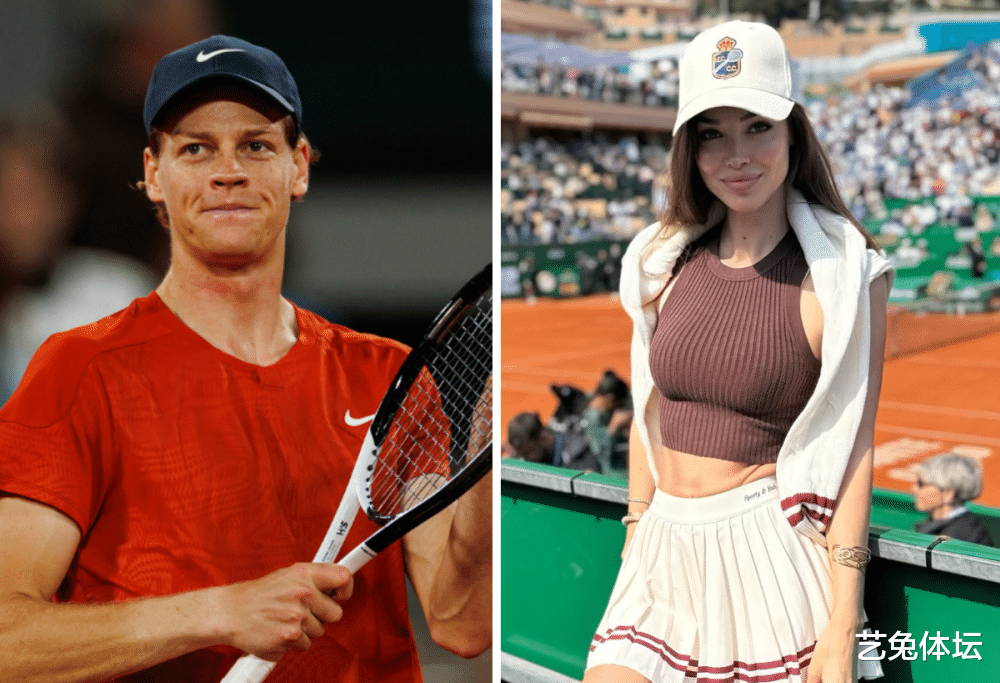 的关键比赛 的关键比赛