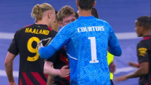 排名位置 排名位置