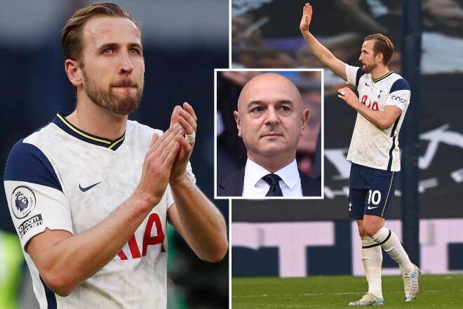 奥本大学 奥本大学