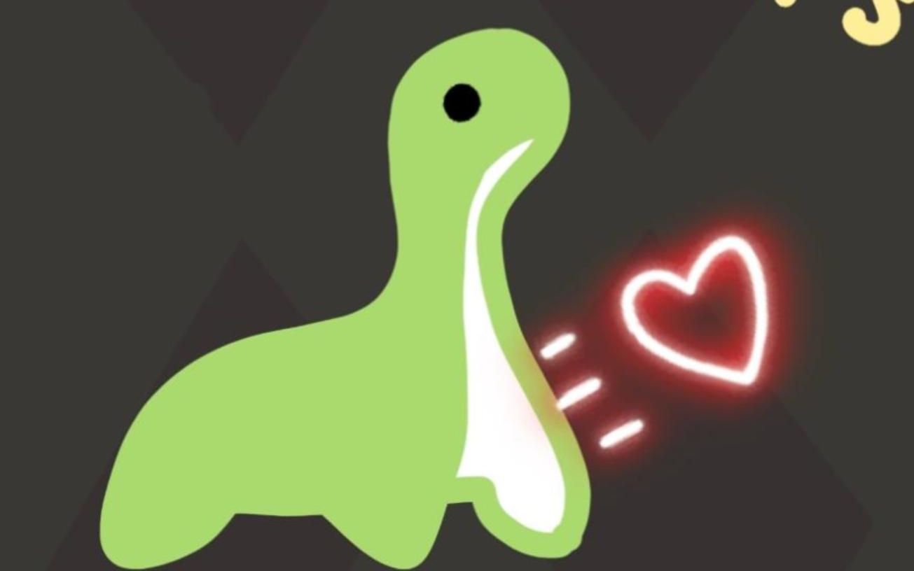 了观看者的 了观看者的