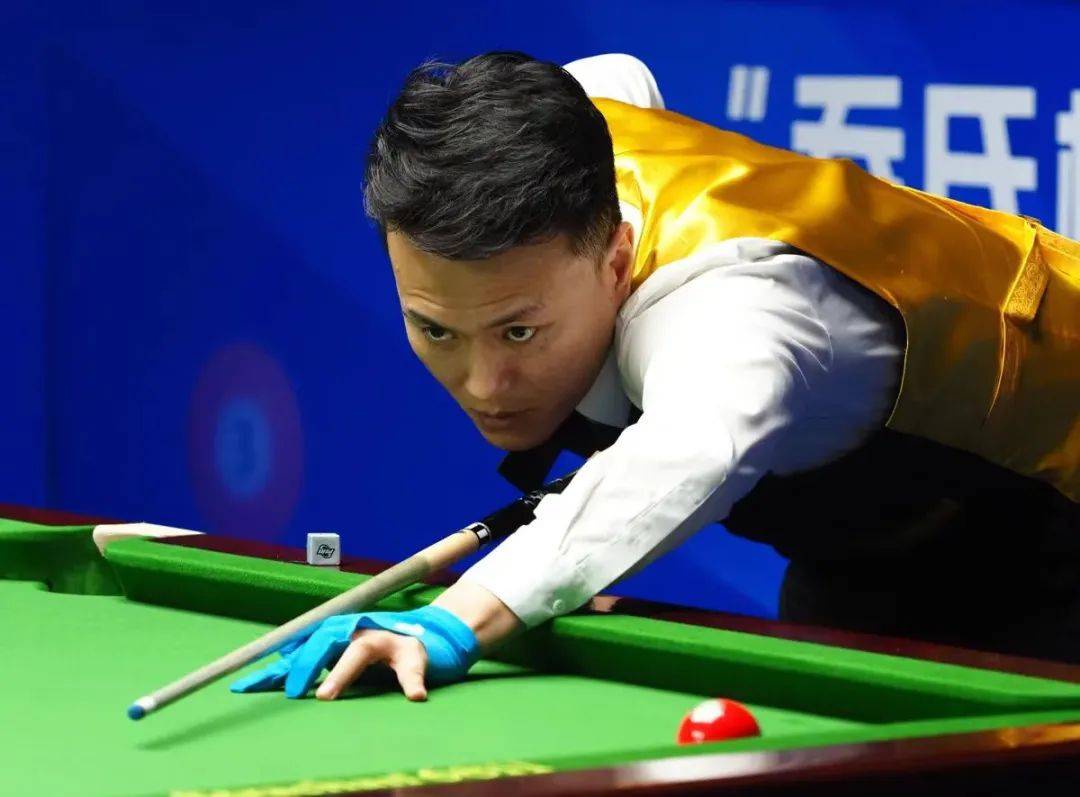 注册的申请 注册的申请