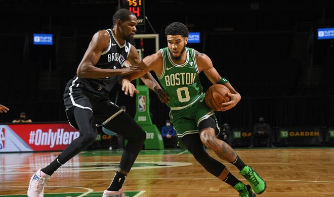 奥尔莫虽然 奥尔莫虽然