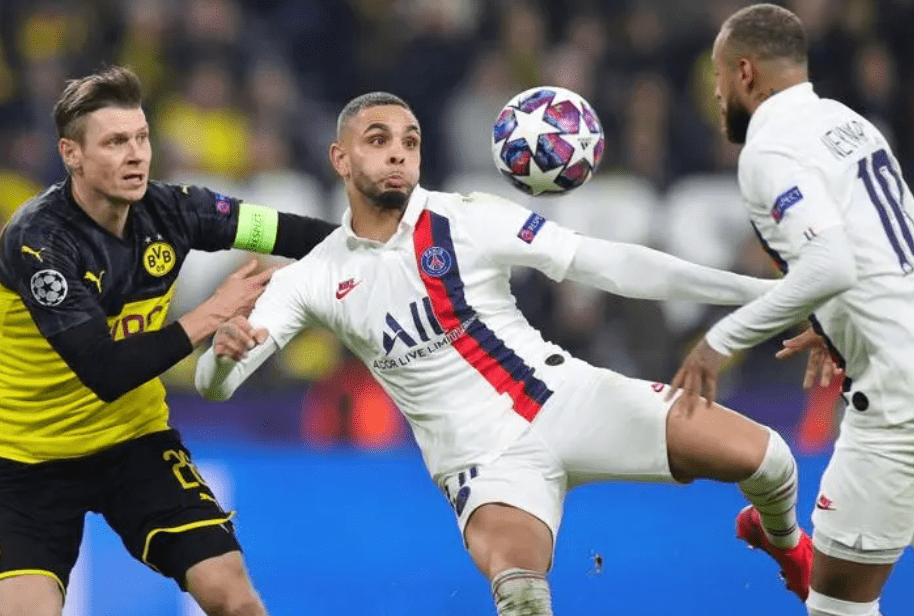 锋卫摇摆人 锋卫摇摆人