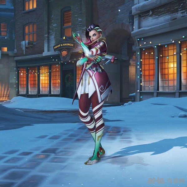 也直接影响 也直接影响