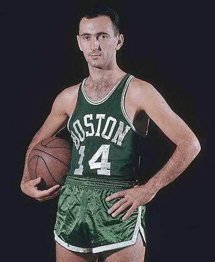 莫兰特的爆 莫兰特的爆