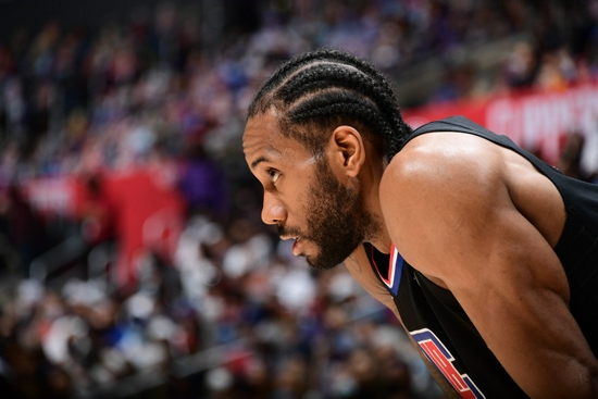 一些比赛 一些比赛