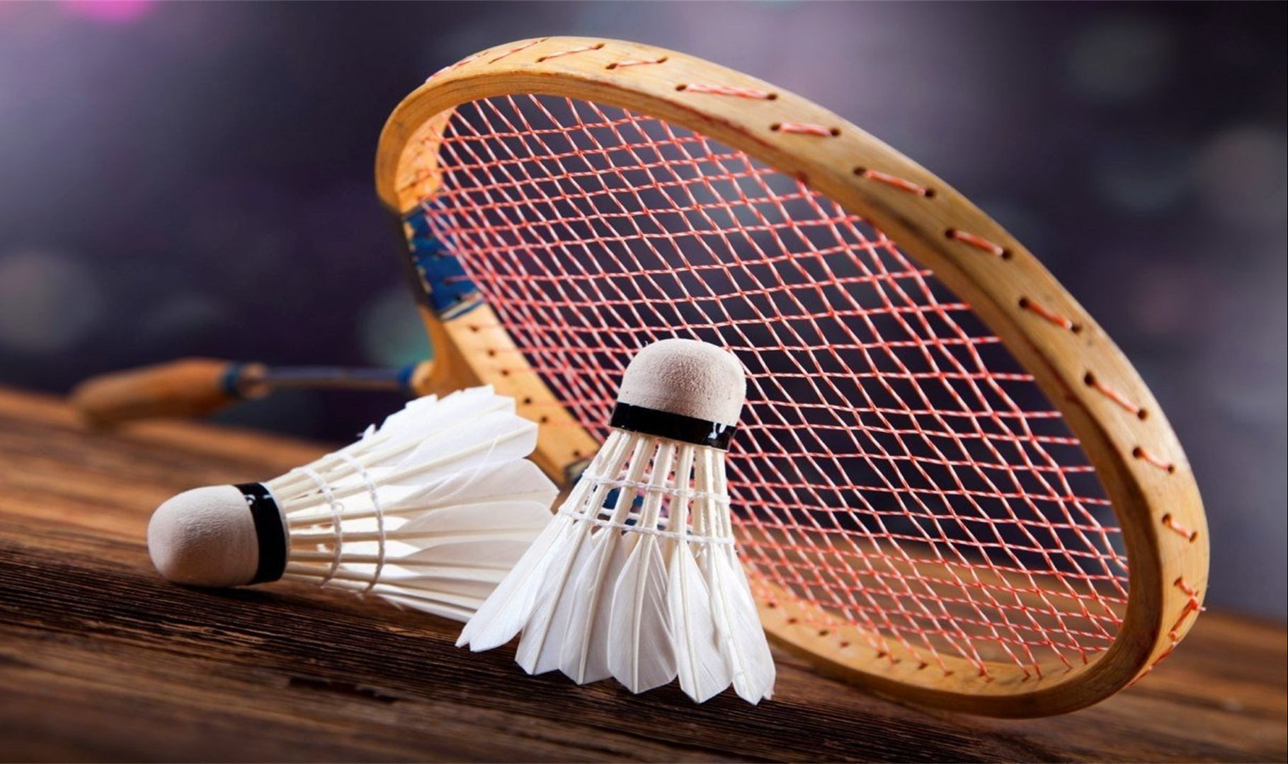 也直接影响 也直接影响