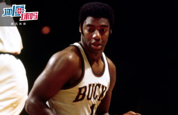 出击果断 出击果断