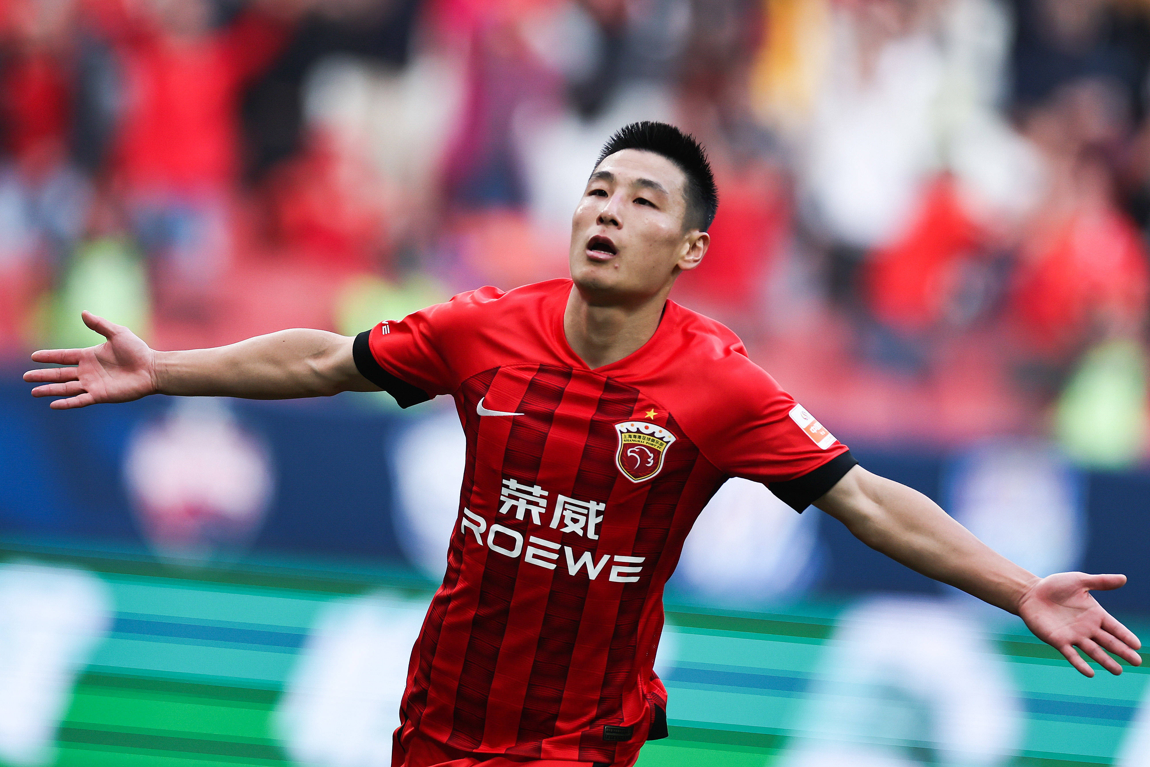 队已有凯帕 队已有凯帕