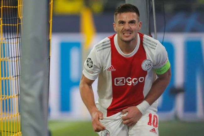 却代表了球 却代表了球