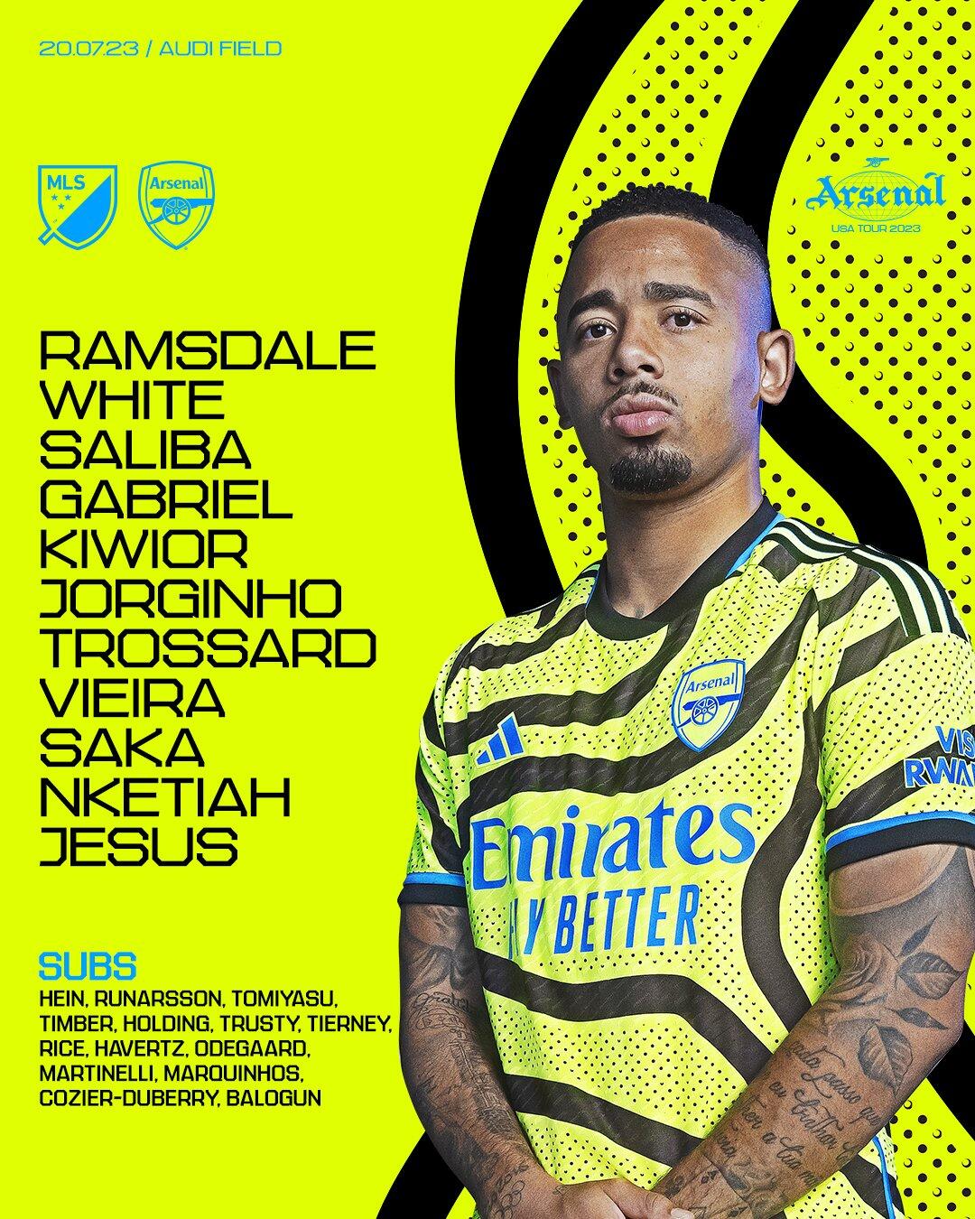 学习和借鉴 学习和借鉴