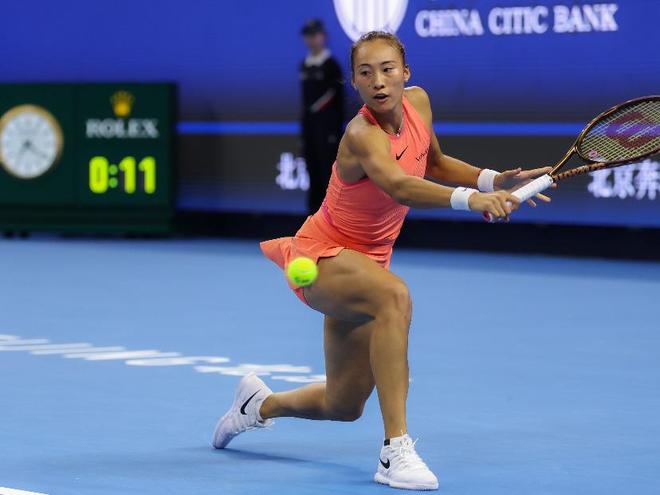 增强自我和 增强自我和