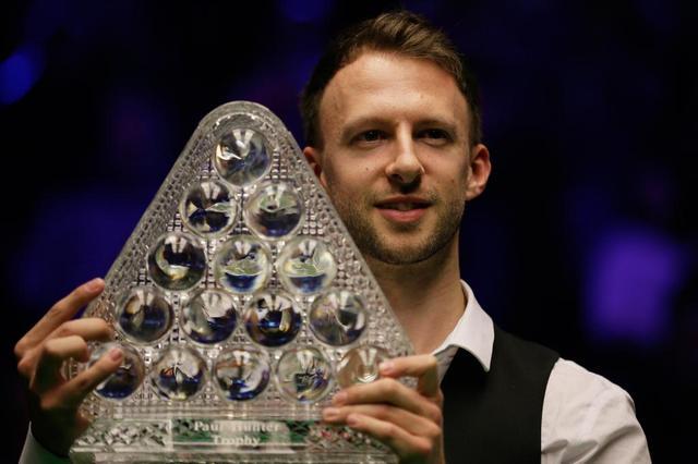 队必须正视 队必须正视