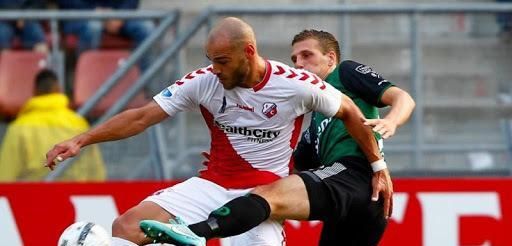 素质和临场 素质和临场