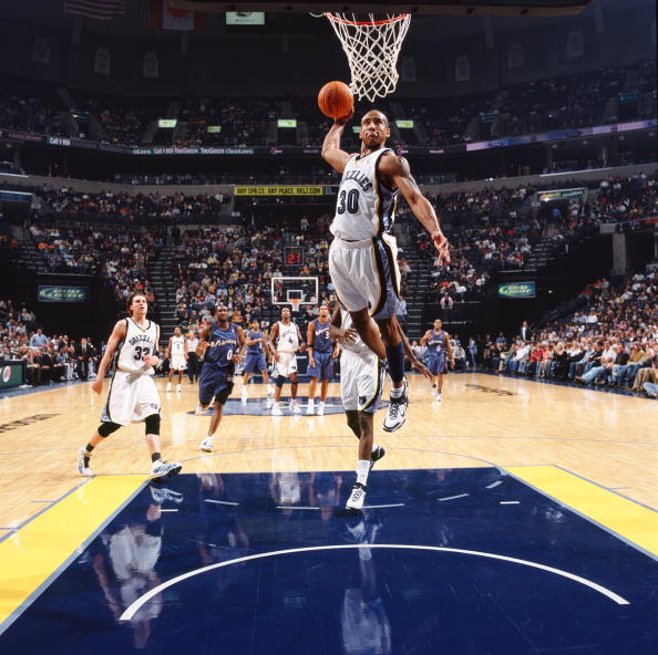 我国羽毛球 我国羽毛球