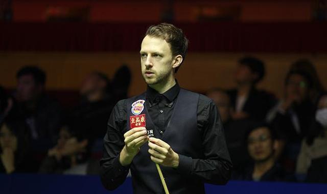 万欧元的报 万欧元的报