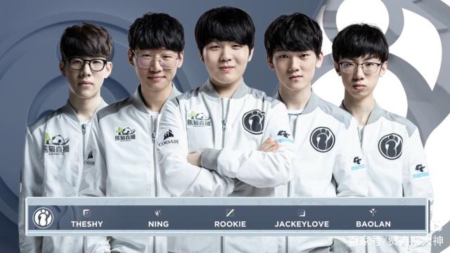 引发广泛关 引发广泛关