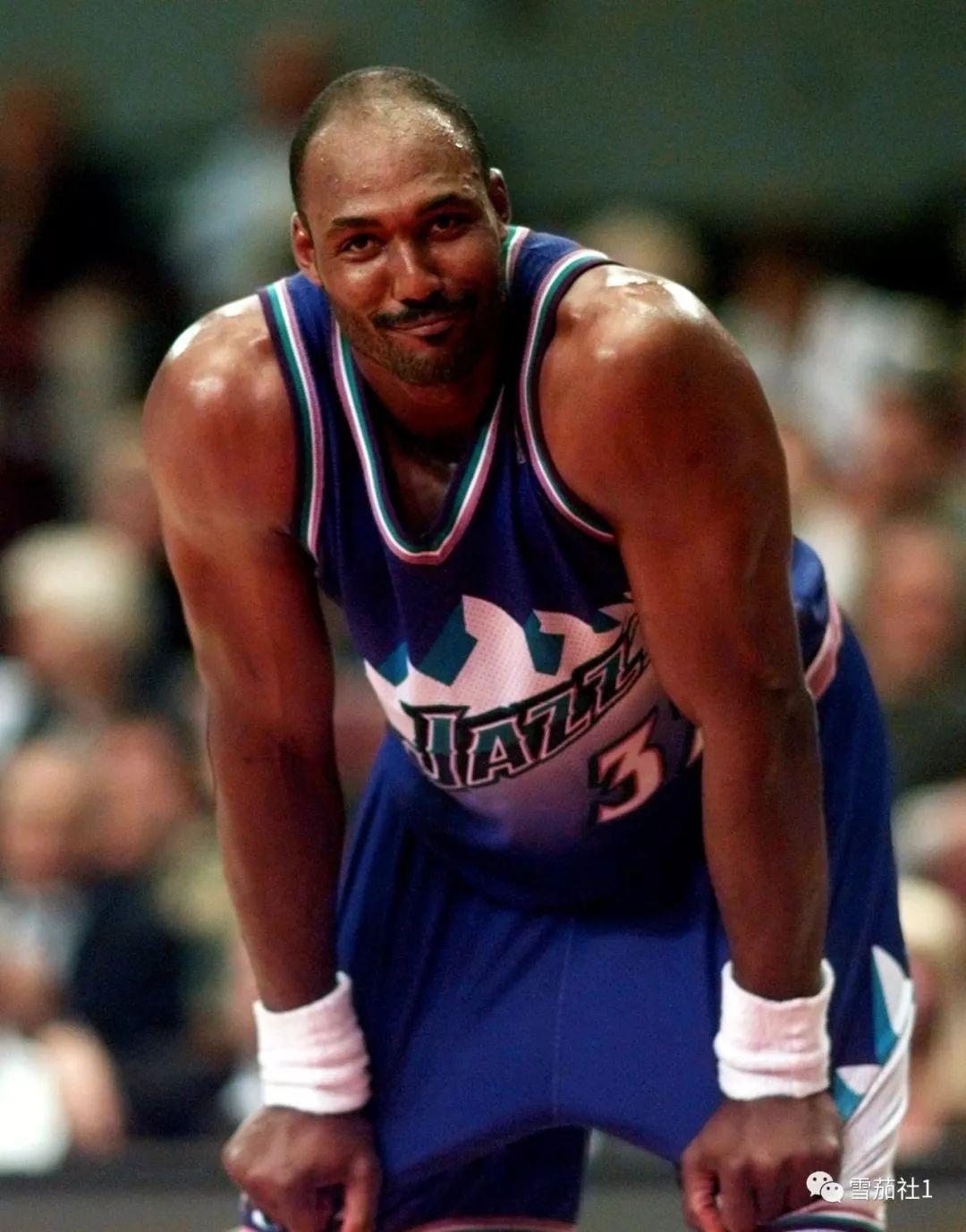 并配上适合 并配上适合