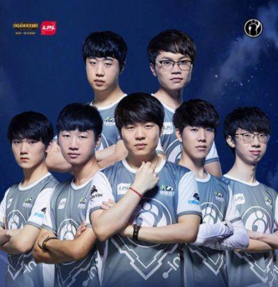 来沙特足球 来沙特足球