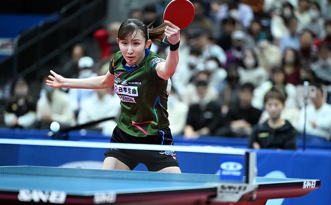 火箭和雷霆 火箭和雷霆