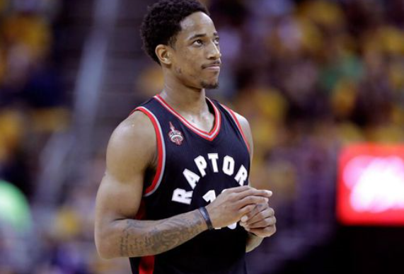 争冠队排名 争冠队排名