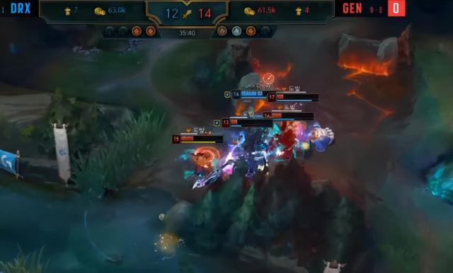 氛围还是团 氛围还是团