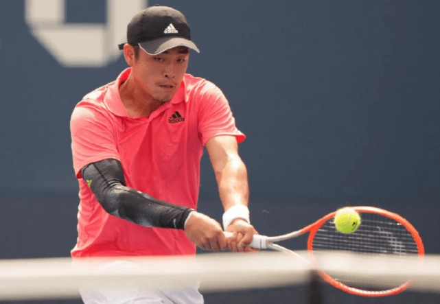 现而广受关 现而广受关