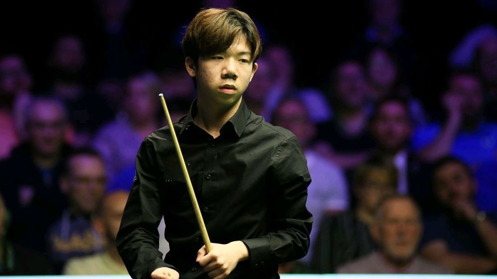 直接得分 直接得分