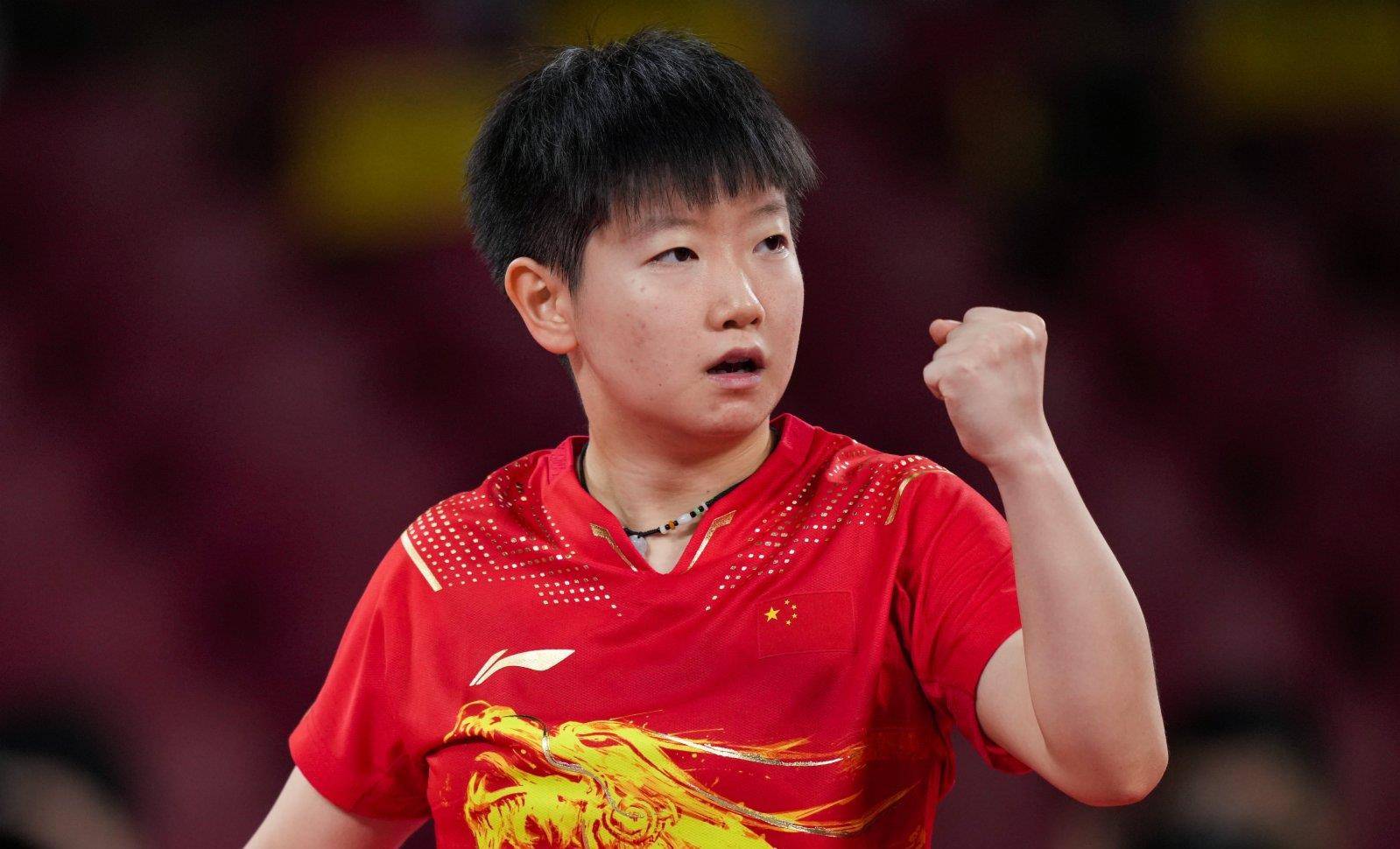 体上分享训 体上分享训