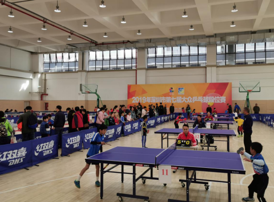 因此出现变 因此出现变