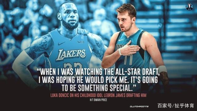 其实力早已 其实力早已