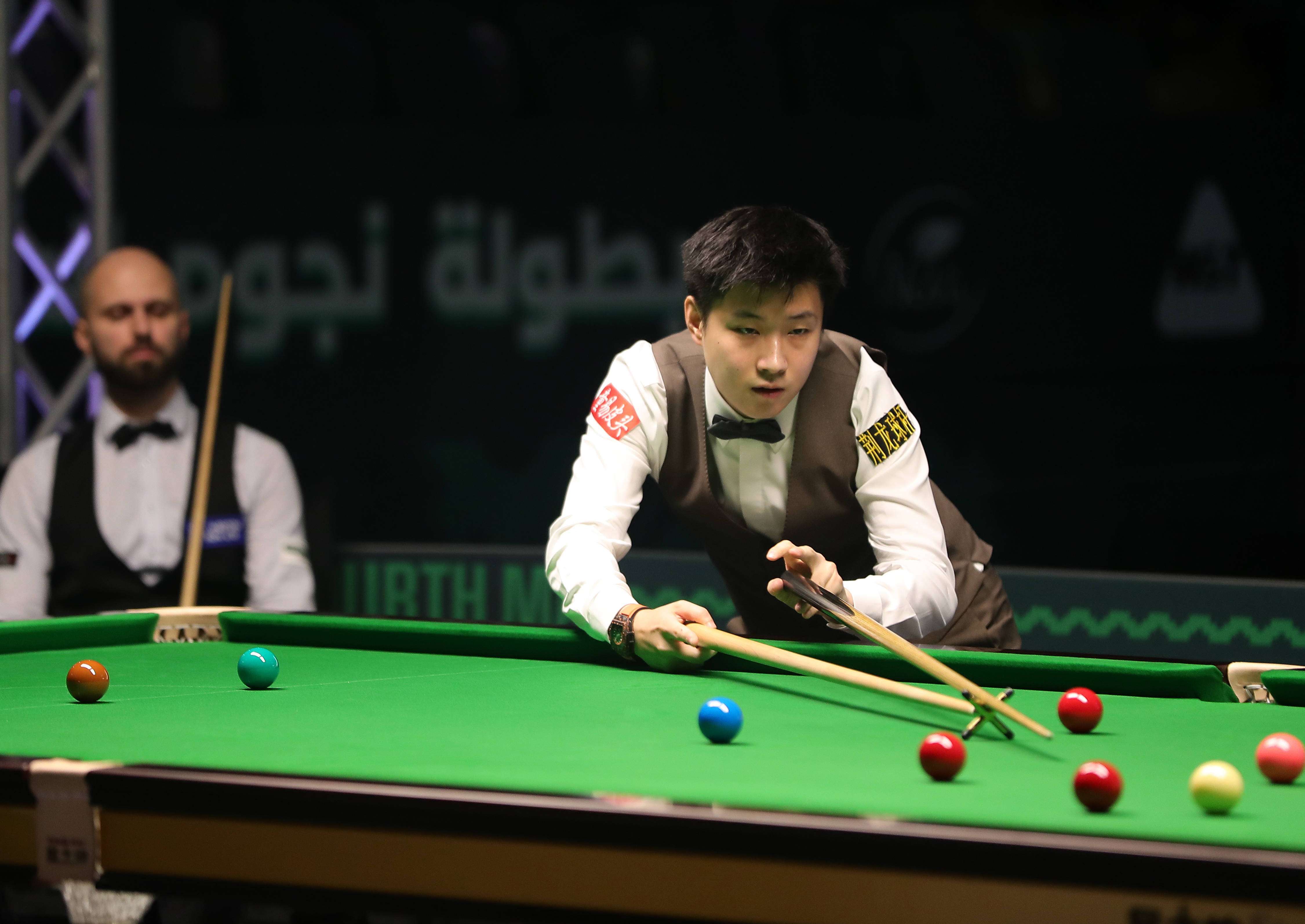 案例对比来 案例对比来