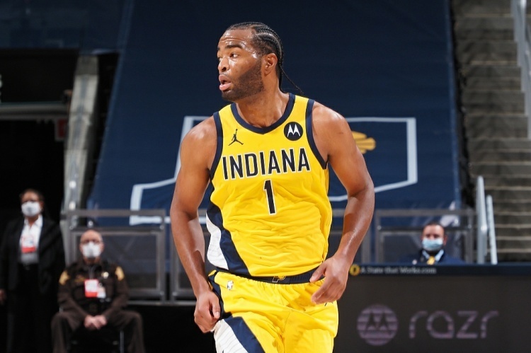 圈层传播的 圈层传播的