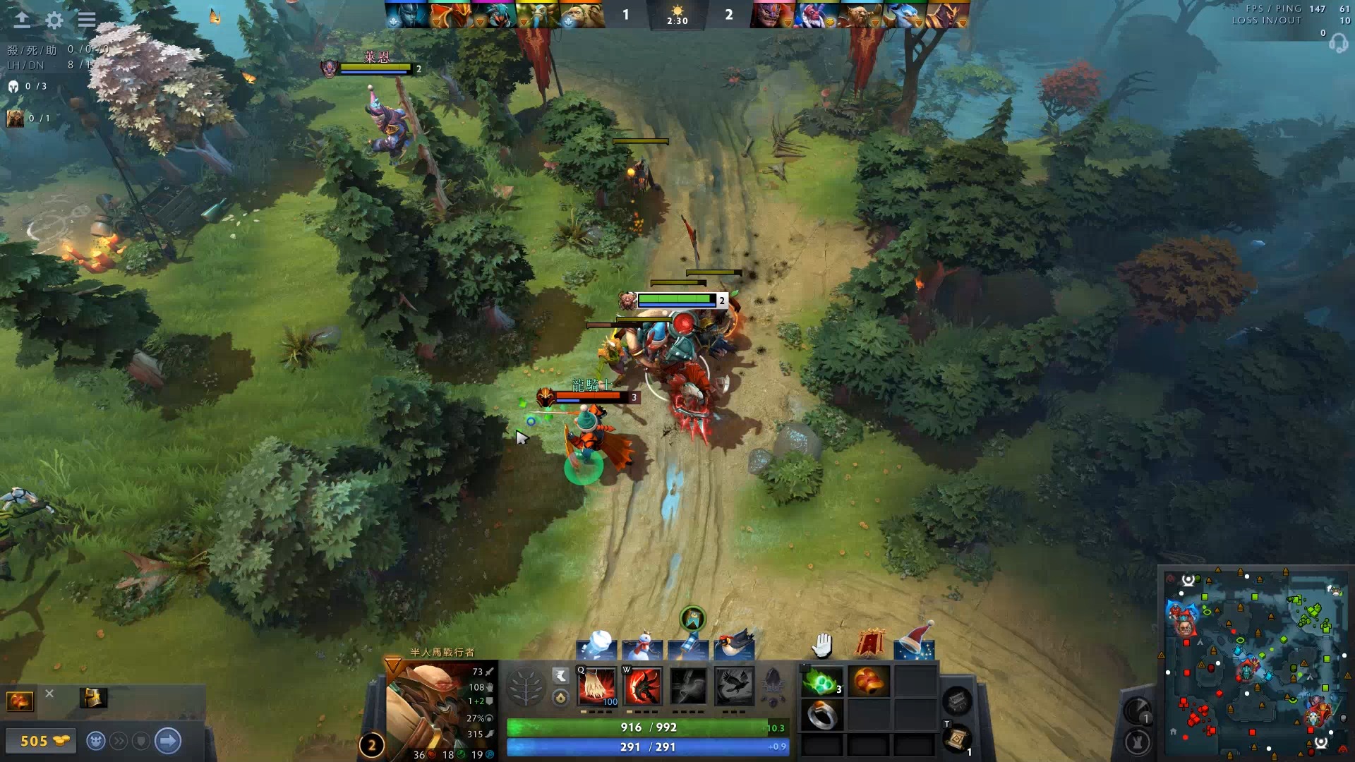 光率最大化 光率最大化