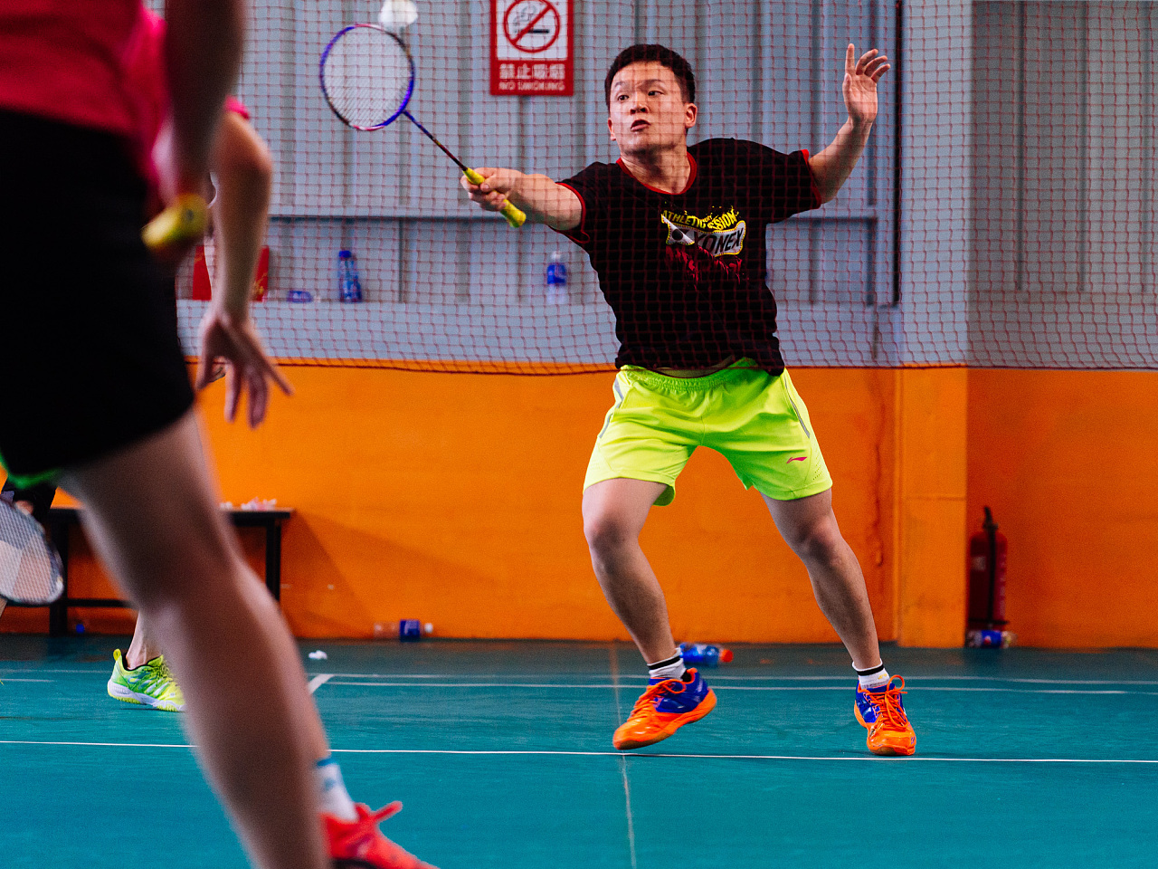 这颗新星的 这颗新星的