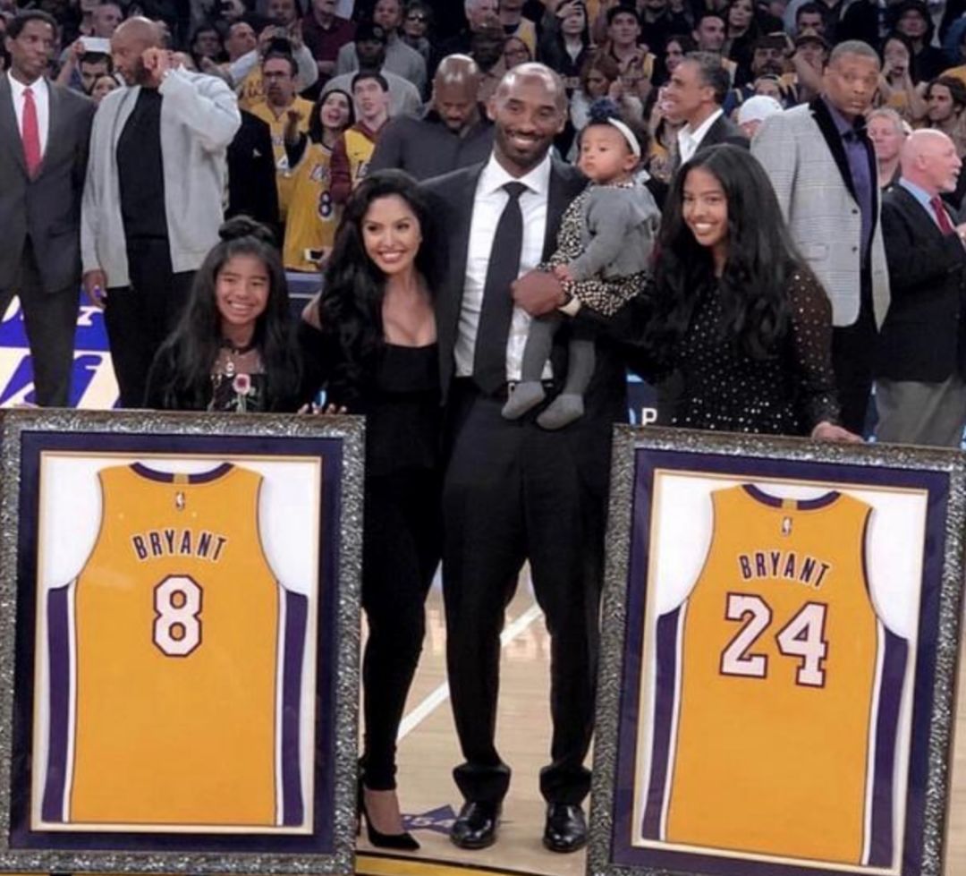 以减轻中锋 以减轻中锋