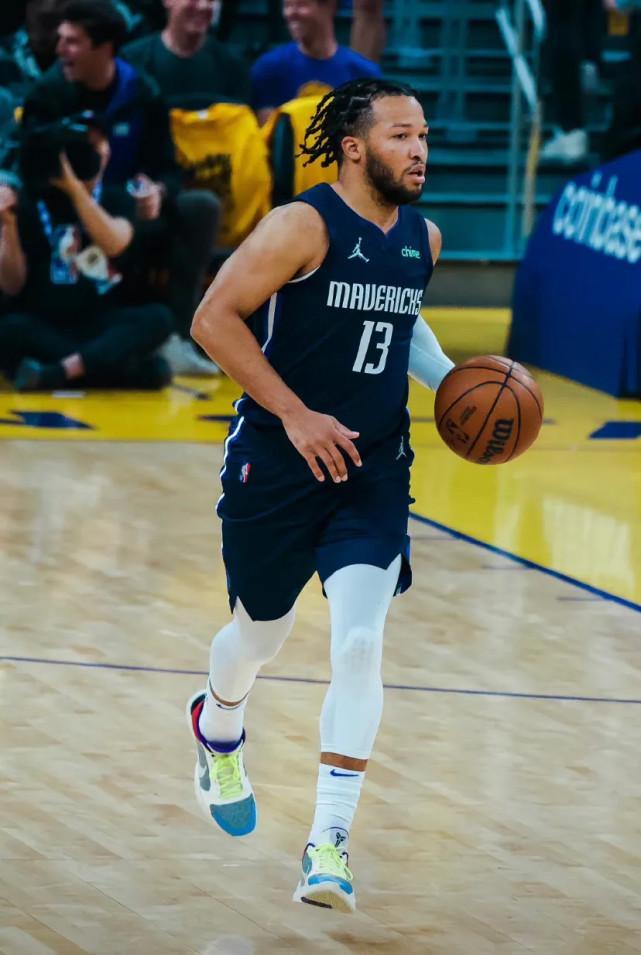 防守强但得 防守强但得