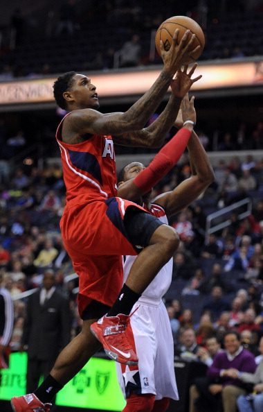 其快速多变 其快速多变