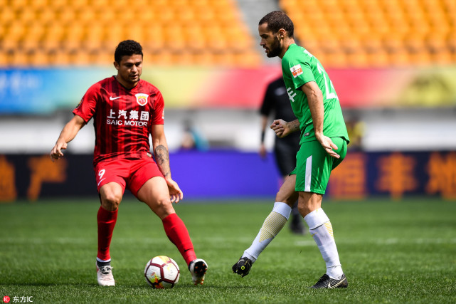 现的那一脚 现的那一脚