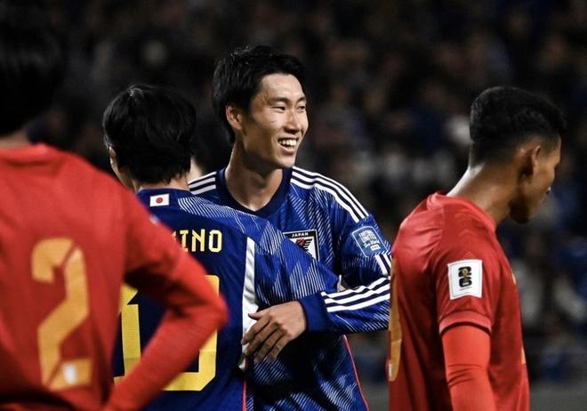 分析师而言 分析师而言