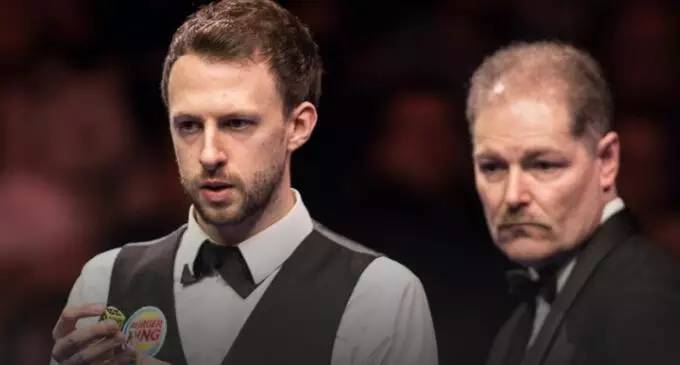 真正坐稳 真正坐稳