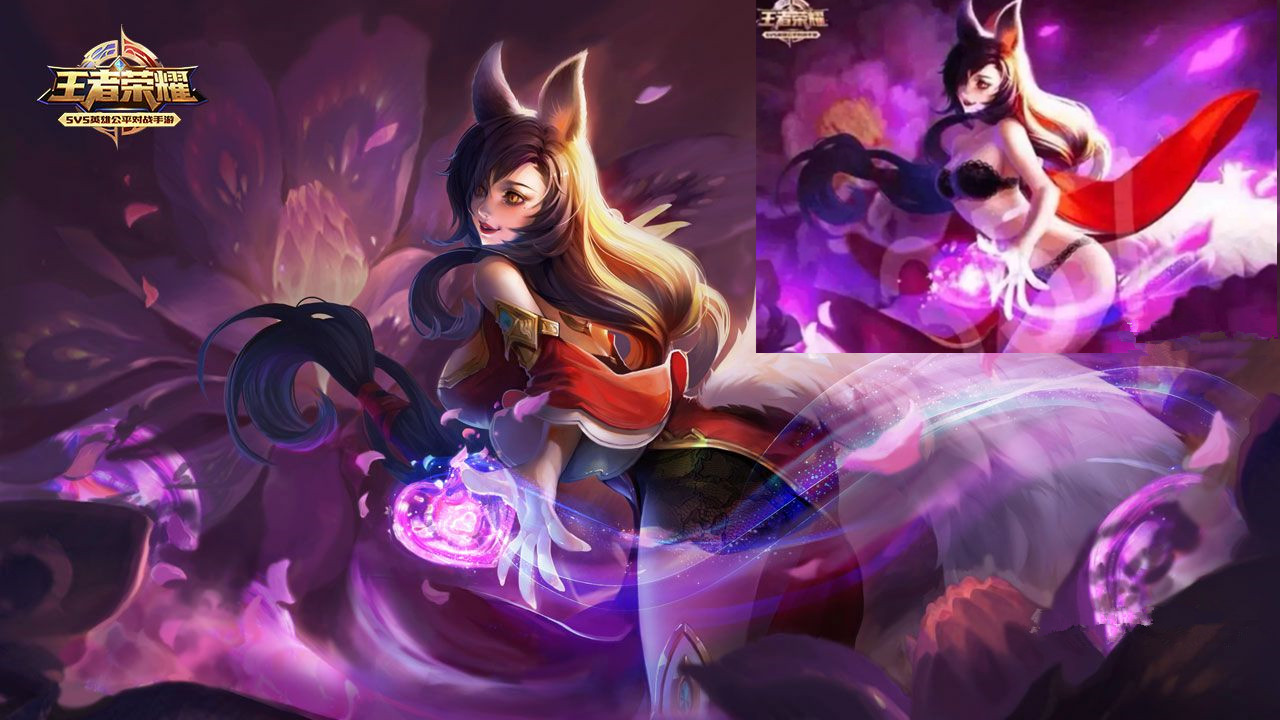 一位能在进 一位能在进