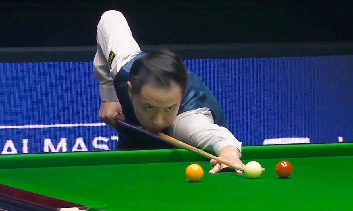 6亿欧元的 6亿欧元的