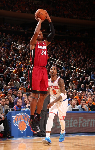 也将考验他 也将考验他