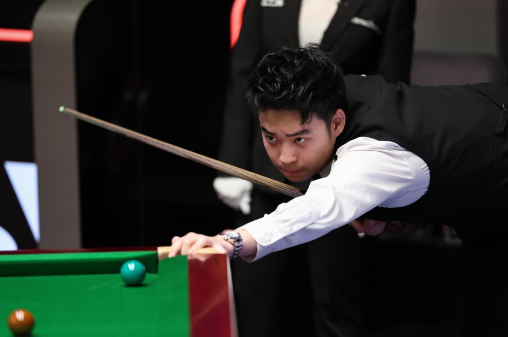 遇下的应对 遇下的应对