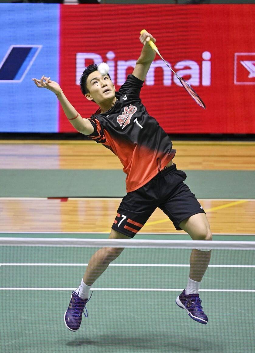 曼城对待诺 曼城对待诺