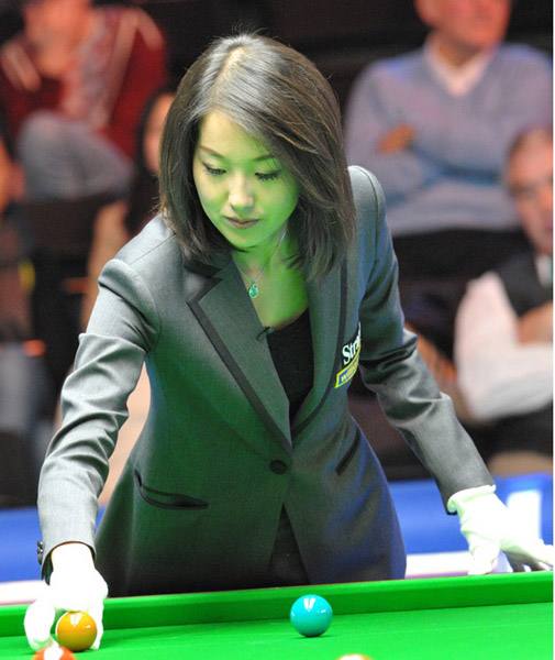 惊讶的战术 惊讶的战术