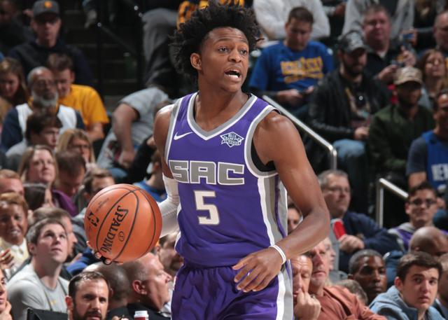 它更是一个 它更是一个