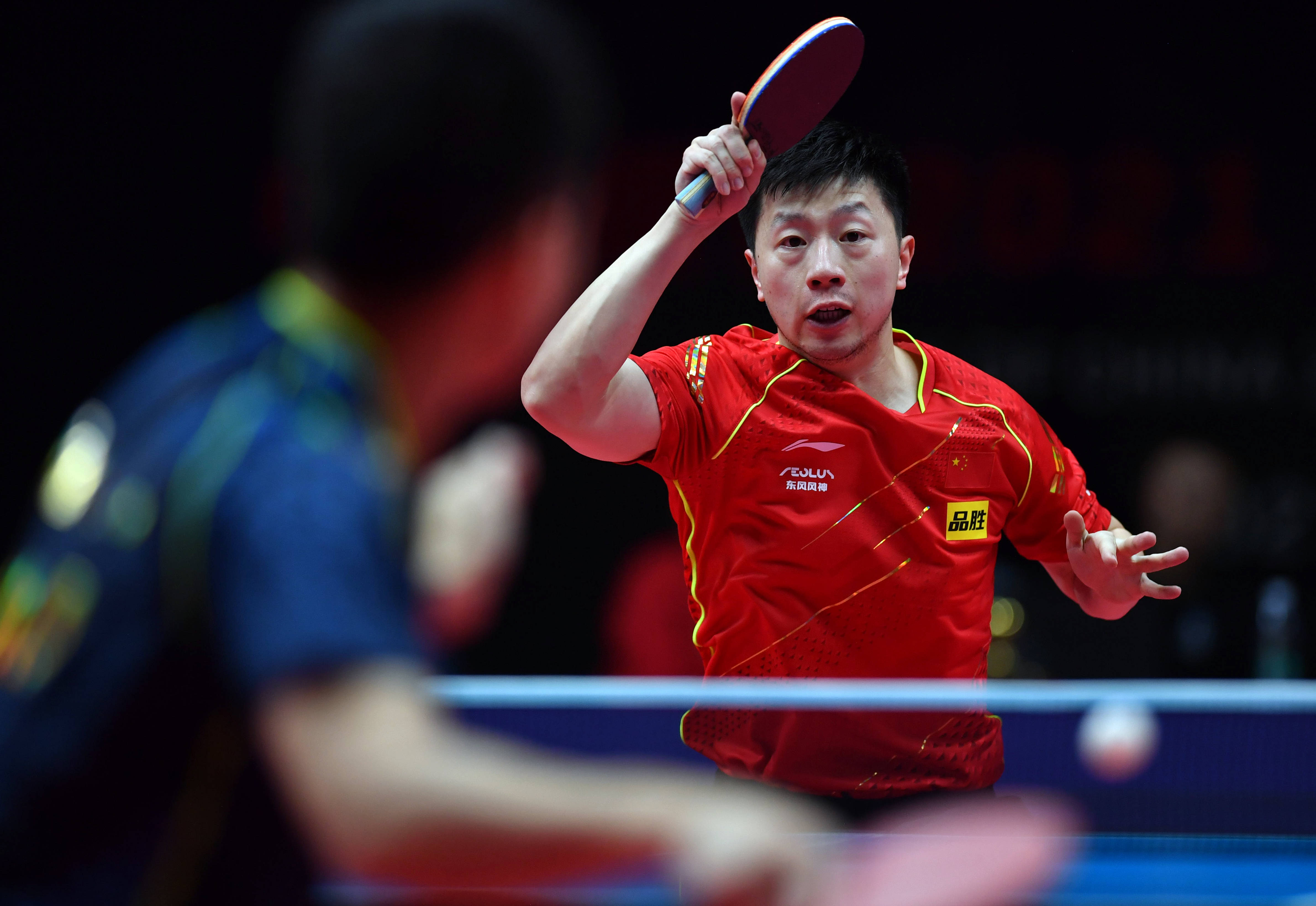 手轻松过关 手轻松过关