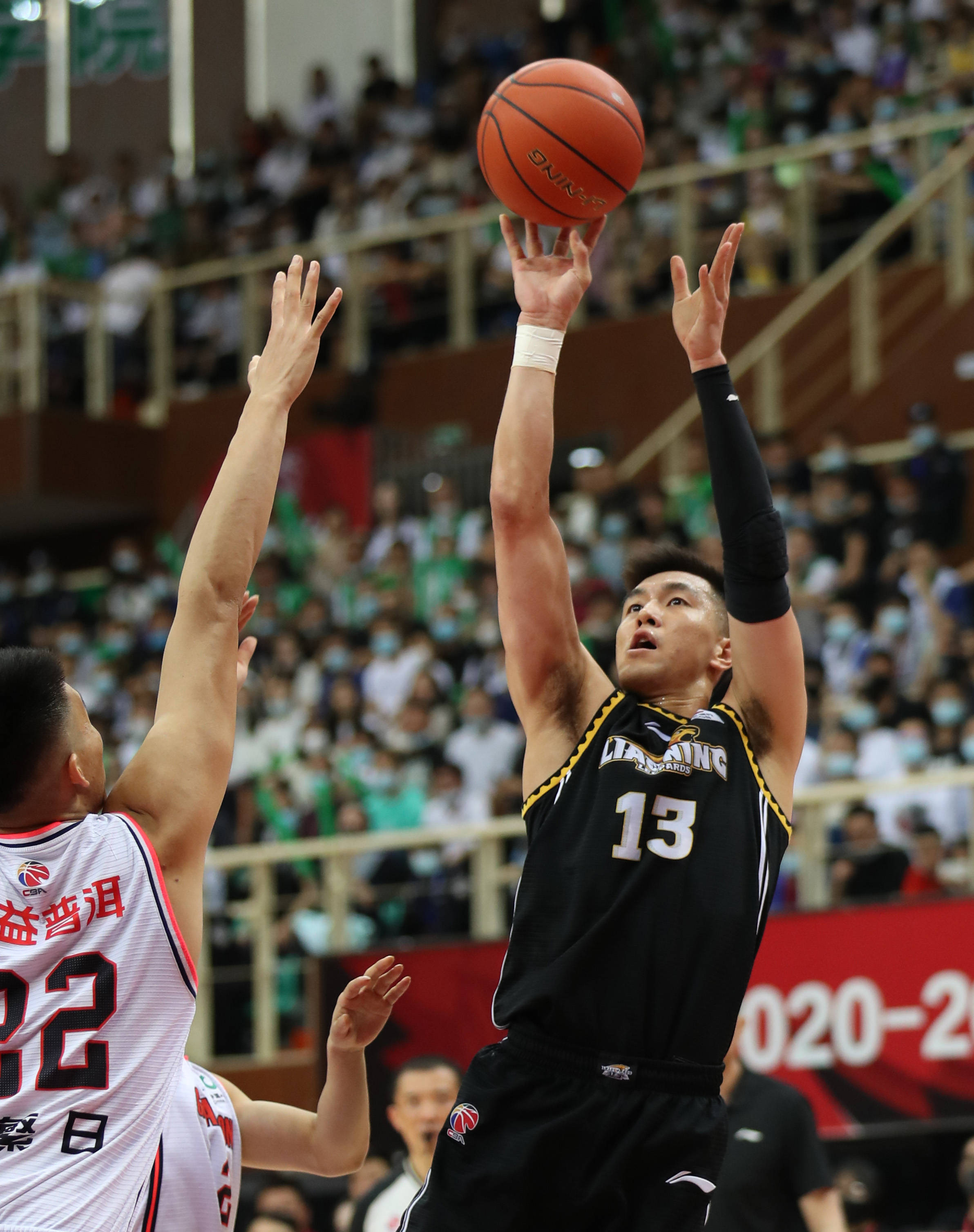 要接着说吗 要接着说吗